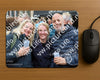 Evenement foto: Serie 1926