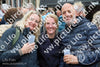 Evenement foto: Serie 1926