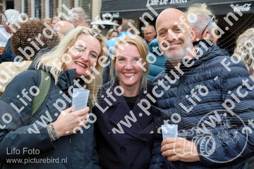 Evenement foto: Serie 1926