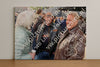 Evenement foto: Serie 1927