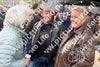 Evenement foto: Serie 1927