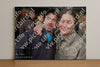 Evenement foto: Serie 1927