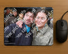 Evenement foto: Serie 1927