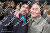 Evenement foto: Serie 1927