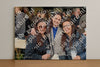 Evenement foto: Serie 1927