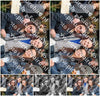 Evenement foto: Serie 1927