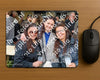 Evenement foto: Serie 1927