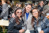 Evenement foto: Serie 1927