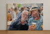 Evenement foto: Serie 1927