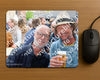 Evenement foto: Serie 1927