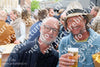 Evenement foto: Serie 1927