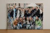 Evenement foto: Serie 1927