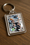 Evenement foto: Serie 1927
