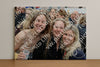 Evenement foto: Serie 1927