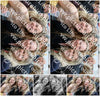 Evenement foto: Serie 1927