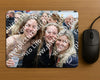 Evenement foto: Serie 1927