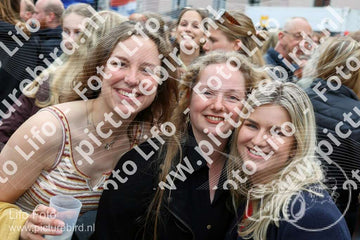 Evenement foto: Serie 1927