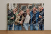 Evenement foto: Serie 1927