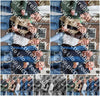 Evenement foto: Serie 1927