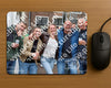Evenement foto: Serie 1927