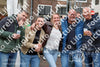 Evenement foto: Serie 1927