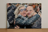 Evenement foto: Serie 1927