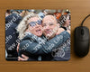 Evenement foto: Serie 1927