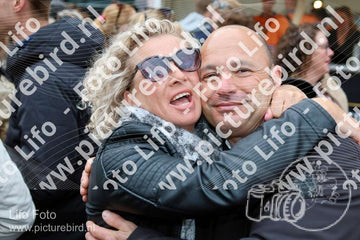 Evenement foto: Serie 1927