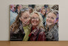 Evenement foto: Serie 1927