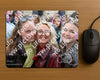 Evenement foto: Serie 1927