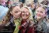 Evenement foto: Serie 1927