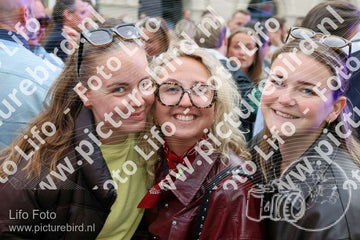 Evenement foto: Serie 1927
