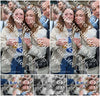 Evenement foto: Serie 1927