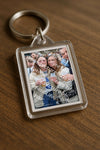 Evenement foto: Serie 1927