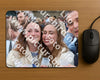 Evenement foto: Serie 1927