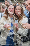 Evenement foto: Serie 1927