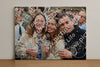 Evenement foto: Serie 1927