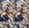Evenement foto: Serie 1927