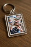Evenement foto: Serie 1927