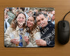 Evenement foto: Serie 1927