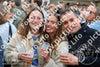 Evenement foto: Serie 1927