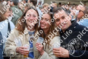 Evenement foto: Serie 1927