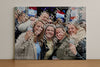 Evenement foto: Serie 1927
