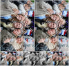 Evenement foto: Serie 1927