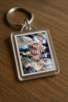 Evenement foto: Serie 1927