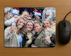 Evenement foto: Serie 1927
