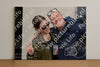 Evenement foto: Serie 1927