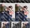 Evenement foto: Serie 1927