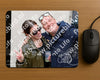 Evenement foto: Serie 1927