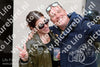 Evenement foto: Serie 1927